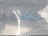 Ford F-250 Xl 1FT7X2B60FEC17213 снимка
