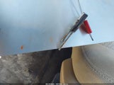 Ford F-150 Xlt 1FTFW1EF7CFC78374 снимка