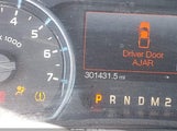 Ford F-150 Xlt 1FTFW1EF7CFC78374 снимка