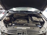 Volkswagen Tiguan 2.0T/2.0T S WVGAV7AX2HK034169 fotografie
