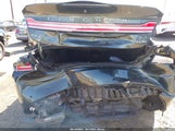 Lincoln Mkz Hybrid 3LN6L2LU9FR618658 снимка