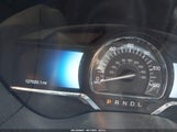 Lincoln Mkz Hybrid 3LN6L2LU9FR618658 снимка