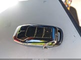 Lincoln Mkz Hybrid 3LN6L2LU9FR618658 снимка