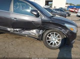Buick Enclave Leather 5GAKRBKD9EJ174646 снимка
