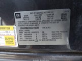 Buick Enclave Leather 5GAKRBKD9EJ174646 fotografie