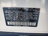 Subaru Forester 2.5X JF2SHAAC6DH408379 снимка