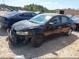 Nissan Sentra S 3N1AB7AP8KY452941 снимка
