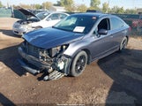 Subaru Legacy 2.5I Premium 4S3BNAD63F3011757 снимка