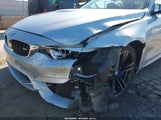 BMW M4 WBS3U9C5XFP967950 photo