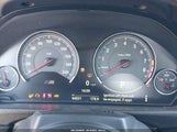 BMW M4 WBS3U9C5XFP967950 fotografie