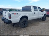 Ford F-250 Xl 1FT7W2BT0BEA45400 снимка