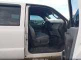 Ford F-250 Xl 1FT7W2BT0BEA45400 снимка