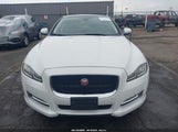 Jaguar Xj R-Sport SAJWA1C78H8W05078 fotografie