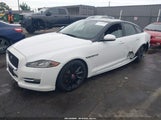 Jaguar Xj R-Sport SAJWA1C78H8W05078 photo