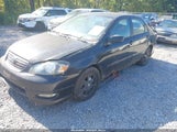 Toyota Corolla S 2T1BR32E05C360388 снимка