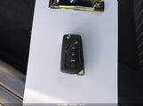 Toyota Camry Se 4T1B11HKXKU247681 photo