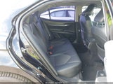 Toyota Camry Se 4T1B11HKXKU247681 fotografie