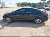 Hyundai Elantra Sel KMHD84LF3LU926550 photo