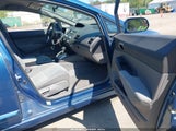 Honda Civic Lx 2HGFA1F59AH580864 снимка