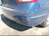 Honda Civic Lx 2HGFA1F59AH580864 снимка