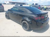 Kia Forte Koup Ex KNAFU6A2XB5407179 снимка