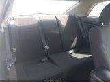 Kia Forte Koup Ex KNAFU6A2XB5407179 снимка