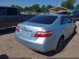 Toyota Camry Le 4T1BE46K39U879604 снимка