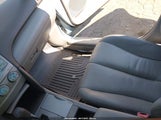 Toyota Camry Le 4T1BE46K39U879604 снимка
