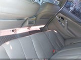 Toyota Camry Le 4T1BE46K39U879604 снимка