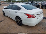 Nissan Altima 2.5 S 1N4AL3AP2FC494335 снимка