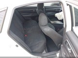 Nissan Altima 2.5 S 1N4AL3AP2FC494335 снимка