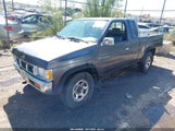 Nissan Truck King Cab Se/King Cab Xe 1N6HD16Y5SC349065 photo