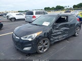 Hyundai Veloster KMHTC6AD7GU256577 снимка