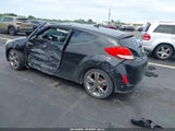 Hyundai Veloster KMHTC6AD7GU256577 снимка