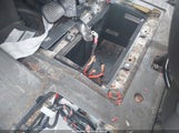 Ram Promaster  Tradesman High Roof 159 Wb W/Pass Seat 3C6LRVDG5RE101960 fotografie