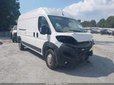 Ram Promaster  Tradesman High Roof 159 Wb W/Pass Seat 3C6LRVDG5RE101960 fotografie