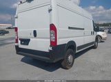 Ram Promaster  Tradesman High Roof 159 Wb W/Pass Seat 3C6LRVDG5RE101960 снимка