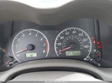 Toyota Corolla 1NXBU40E89Z064577 снимка