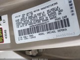 Toyota Corolla 1NXBU40E89Z064577 снимка