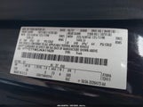 Ford Transit-150 1FTYE1YM3JKA11629 снимка