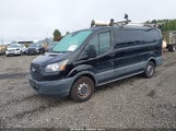 Ford Transit-150 1FTYE1YM3JKA11629 снимка