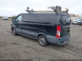 Ford Transit-150 1FTYE1YM3JKA11629 снимка