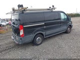 Ford Transit-150 1FTYE1YM3JKA11629 снимка