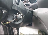 Ford Escape Se 1FMCU0G94EUA45766 снимка