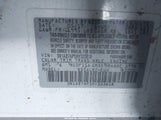 Nissan Sentra S 3N1AB7AP5HY333818 снимка