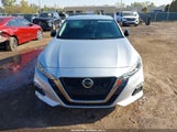 Nissan Altima 2.5 Sr 1N4BL4CV7KC127740 снимка