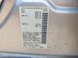 Nissan Altima 2.5 Sr 1N4BL4CV7KC127740 снимка