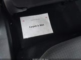 Volkswagen Jetta 1.4T S 3VW2B7AJ3HM211718 снимка