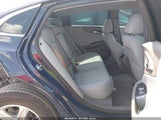 Chevrolet Malibu Fwd 1Lt 1G1ZD5ST2SF107379 снимка