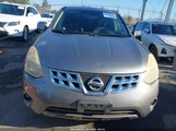 Nissan Rogue S JN8AS5MT1DW008230 снимка